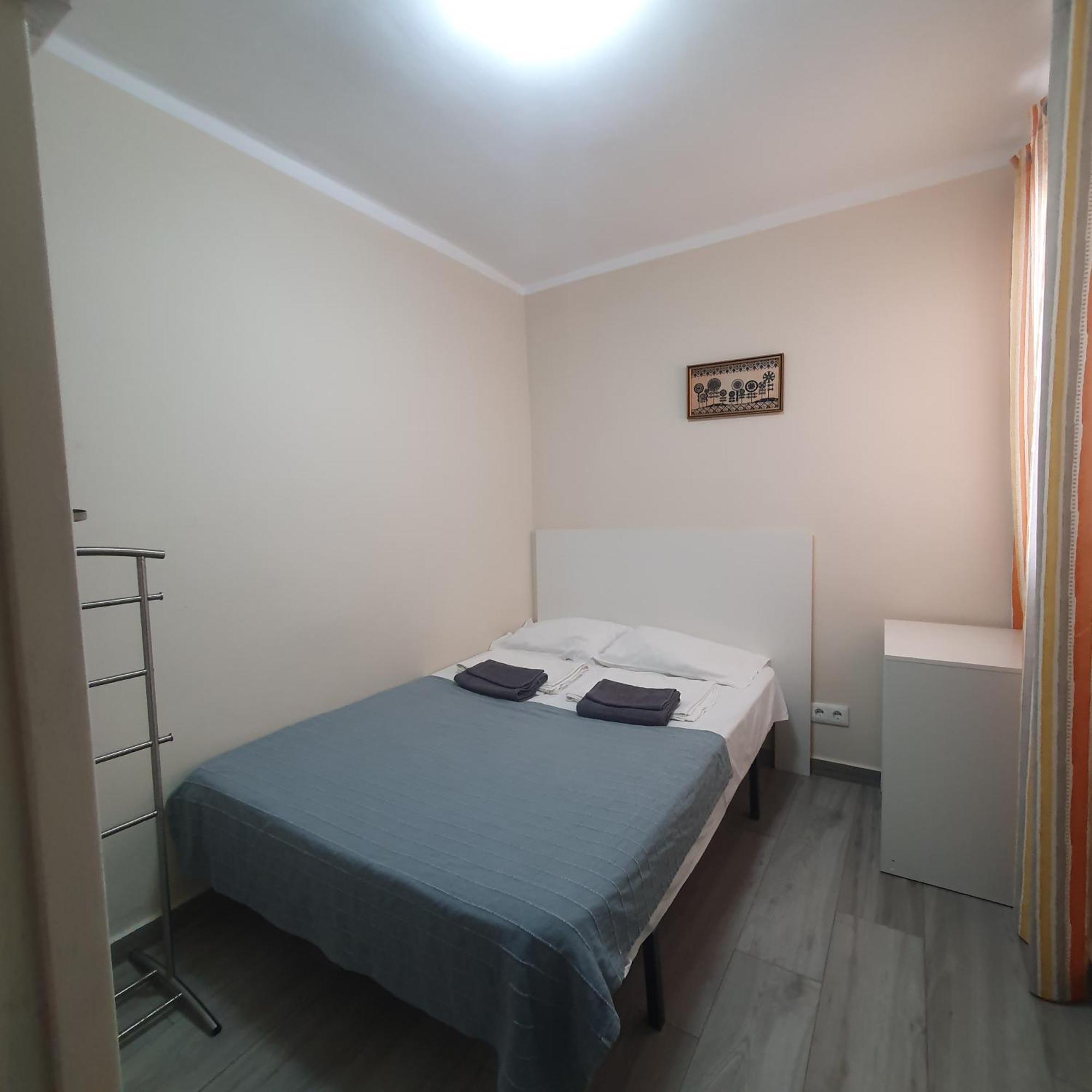 Apartamento Luminoso Y Acogedor Con Vista Al Mar Cullera Extérieur photo